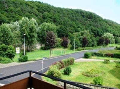 Bed&Breakfast Eifelpension Brueckenschenke Fuchshofen Exterior photo